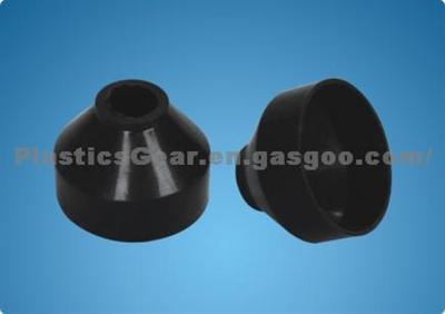 Hy Small Jacket Jw-ft-035