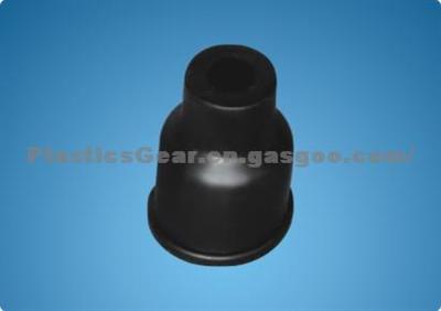 M15 Jacket Jw-ft-035