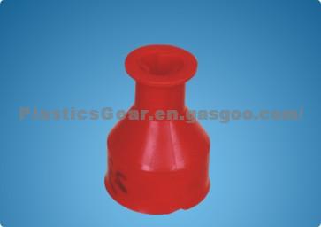 8005 Jacket Jw-ft-036