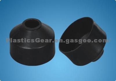 Hy Large Jacket Jw-ft-036