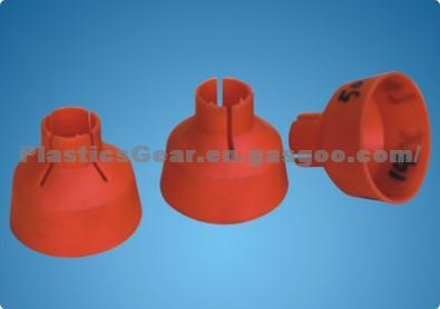 101741 Jacket Jw-ft-041