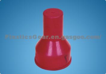 55 and 109 Jacket Jw-ft-042