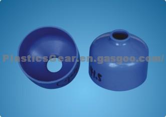 48. 5 Jacket Jw-ft-032