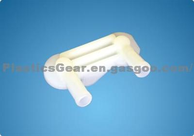 Helical Oil Nozzle Jw-yz-005