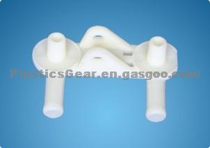 Wuling Oil Nozzle Jw-yz-006