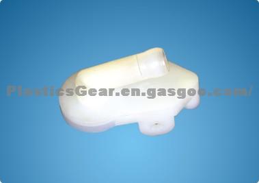 Byd Oil Nozzle Jw-yz-008