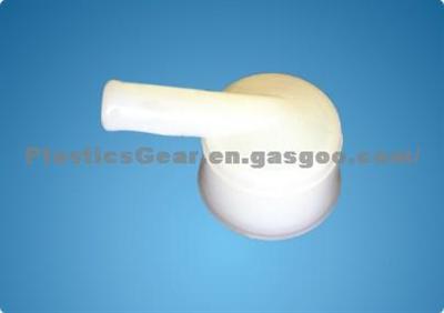 22. 5 Oil Nozzle Jw-yz-009