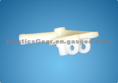 Geely Oil Nozzle Jw-yz-010