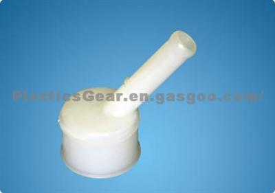 Bamboo Oil Nozzle Jw-yz-011