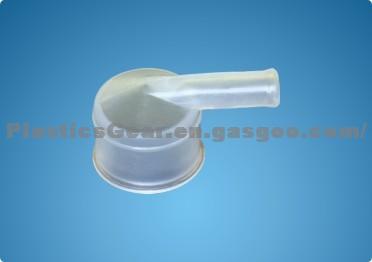 24. 5 Oil Nozzle Jw-yz-013