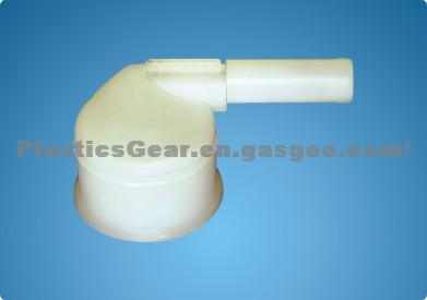 Jaf No. 2 Oil Nozzle Jw-yz-015