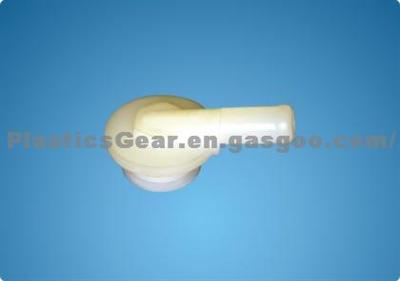 410 OIl Nozzle Jw-yz-016