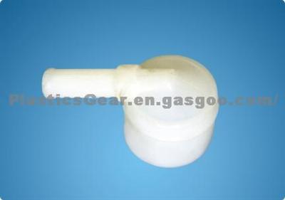 Jaf No. 2 Oil Nozzle Jw-yz-017
