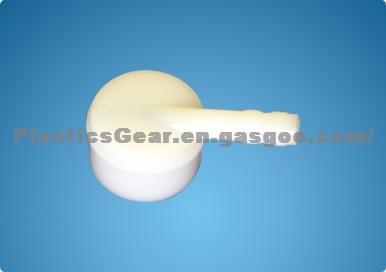 410 Oil Nozzle Jw-yz-018