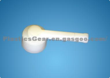 Proboscis Inlet Nozzle Jw-yz-019