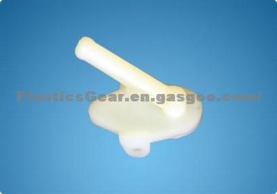 Aw Oil Nozzle Jw-yz-020