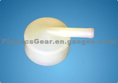 43 Large Oil Nozzle Jw-yz-021
