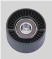 TENSIONER PULLEY 06A903315E pulley