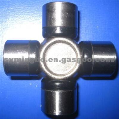 Universal Joints Guis63