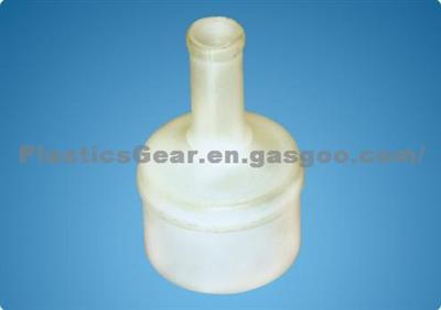 Funnel Oil Nozzle Jw-yz-023
