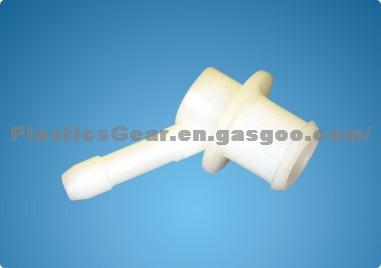 Wt4092 Oil Nozzle Jw-yz-025