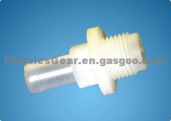 Wuling Oil Nozzle Jw-yz-026