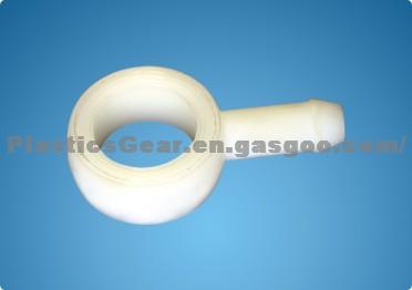 Pipe Oil Nozzle Jw-yz-029