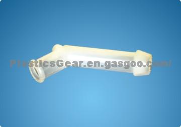 Oil Nozzle Jw-yz-036