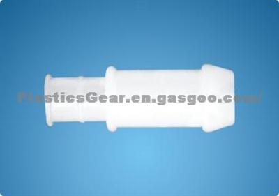 5372 Curved Oil Nozzle Jw-yz-038