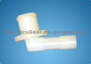 Hy07-02-04 Oil Nozzle Jw-yz-039