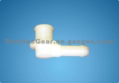 336 Oil Nozzle Jw-yz-047