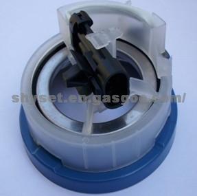 Abs Wheel Speed Sensor Ys-363042