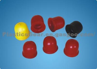 6. 3 Bleed Screw Nut Jw-ds-010