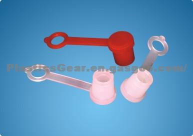 M10 Oil Nozzle Cap Jw-ds-032