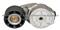 Cummins 6CT Tensioner Pulley 3976832