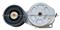 Scania Tensioner Pulley Assembly 1503113