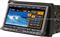 Europe/South Asia/South America Car dvd player with 7 inch TFT screen, GPS/TV/bluetooth