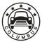 Columbus Truck Parts Co. , Ltd