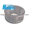 BPW Brake Disc 0308834100