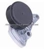 Tensioner Pulley 058260511