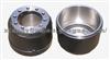 Scania Brake Drum 1361331