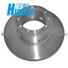 DAF Brake Disc AMPB889