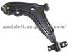 Control Arm 6U0407151A