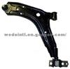 Control Arm 115 420 023
