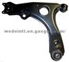 Control Arm 357 407 151