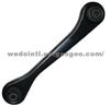 Control Arm 1K0 501 529 F