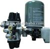 Air Dryer DAIMLERA0014318115