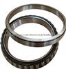 M86649/ 10 Cbk248 Non Standard Roller Bearing