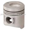 Engine Piston MD074676