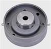 Tensioner Pulley 069109243B